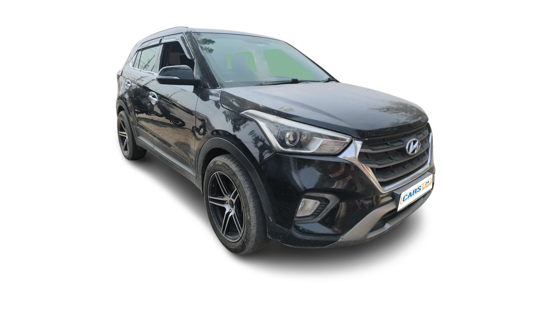 Hyundai Creta-img